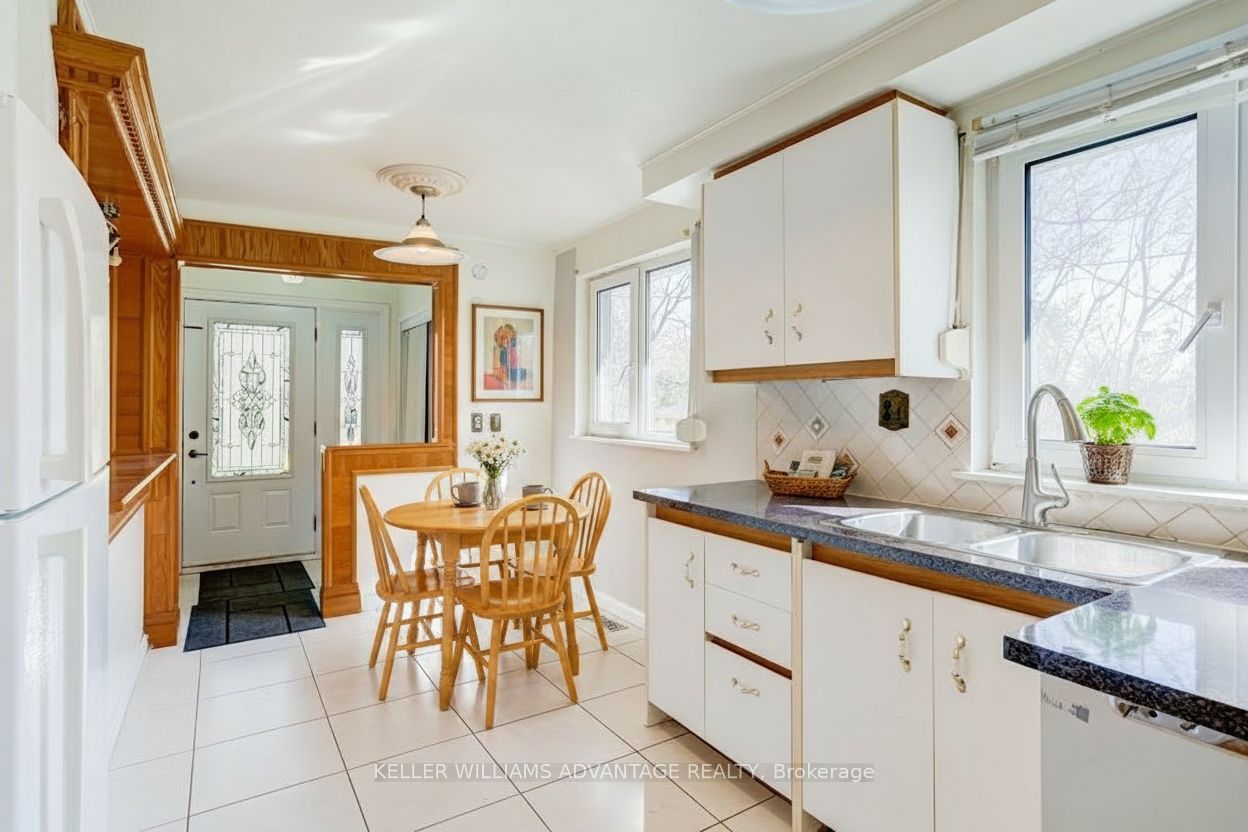 Additional image 2 of 29 Lehar Crescent, Toronto, ON, M2H 1J4