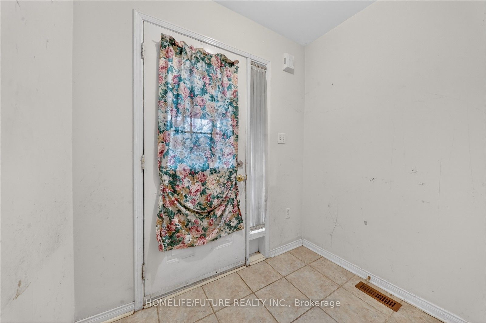 Additional image 5 of 17-435 Middlefield Road, Toronto, ON, M1S 5W1