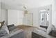 Additional image 25 of Leahurst Road, London SE13