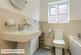 Additional image 19 of Marquess Way, Rhodes, Middleton, Manchester, M24