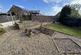 Additional image 17 of Foster Park Road, Bradford BD13
