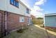 Additional image 30 of Leverington Common, Leverington, Wisbech, Cambridgeshire, PE13 5BP