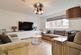 Additional image 6 of Magdalen Road, Swindon SN4