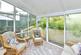 Additional image 19 of Spencer Gardens, Saltash
