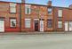 Scott Street, Warrington, WA2