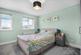 Additional image 8 of Bridge Close, Burgess Hill, RH15