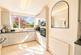 Additional image 11 of Plas Newton Lane, Chester, Cheshire, CH2