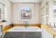Additional image 10 of Ledbury Road, London, W11