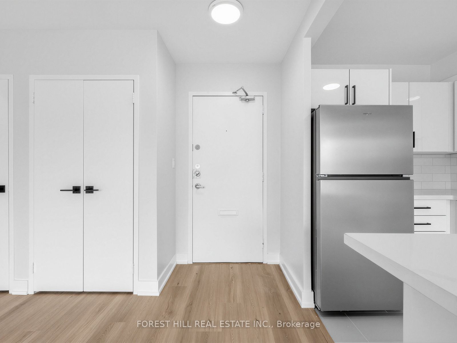 Additional image 5 of 114-140 Elm Ridge Drive, Toronto, ON, M6B 1B1