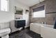 Additional image 14 of Lynndale Avenue, Cross Hills, Keighley, BD20 7DD