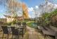 Additional image 12 of The Witheys, Wanborough SN4