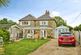 Additional image 2 of Tattels Lane, Thorley, Yarmouth, Isle of Wight, PO41