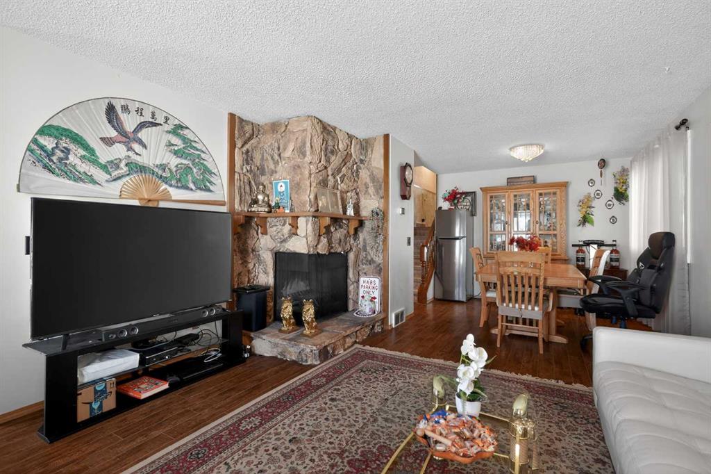 Additional image 5 of 116 Templemont Circle NE, Calgary, AB, T1Y 5A9