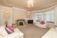 Additional image 4 of Regent Road, Morecambe LA3