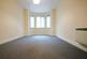 Weavers Court, Blackburn photo 2