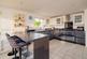Additional image 6 of 12 Toronto Avenue, Shrewsbury, SY3 8GB