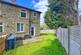 Additional image 10 of Booth Crescent, Waterfoot, Rossendale, BB4