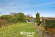 Additional image 17 of Salisbury Close, Heolgerrig, Merthyr Tydfil