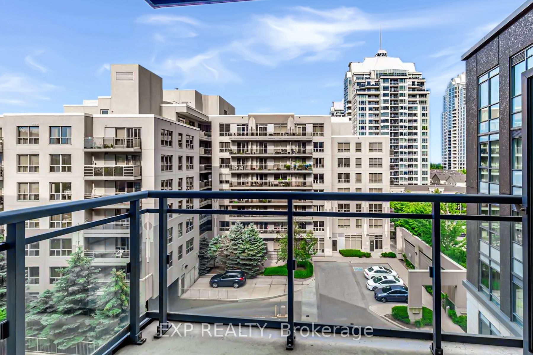 Additional image 6 of 401-17 Kenaston Gardens, Toronto, ON, M2K 1G7