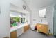 Additional image 20 of Hargwyne Street, London, SW9