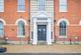 Additional image 2 of Ribbans Park Road, Ipswich