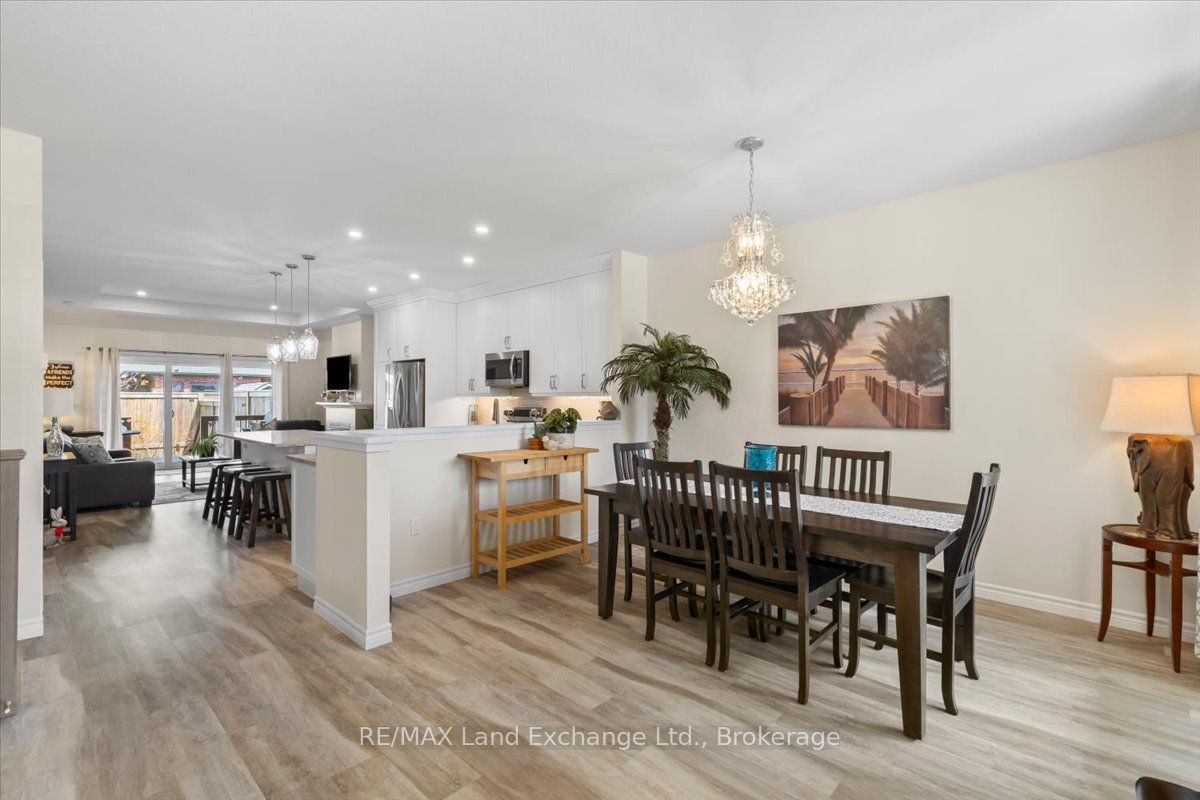 Additional image 4 of 365 Rosner Drive, Saugeen Shores, ON, N0H 2C8