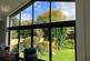 Additional image 10 of Prescot Road, Ormskirk L39