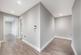 Additional image 7 of Junction Court, Watford WD17