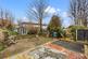 Additional image 15 of Fircroft Avenue, West Sussex BN15