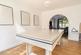 Additional image 10 of Plas Newton Lane, Chester, Cheshire, CH2