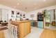 Additional image 6 of Achabhan, Dunmore, Tarbert, Argyll and Bute, PA29