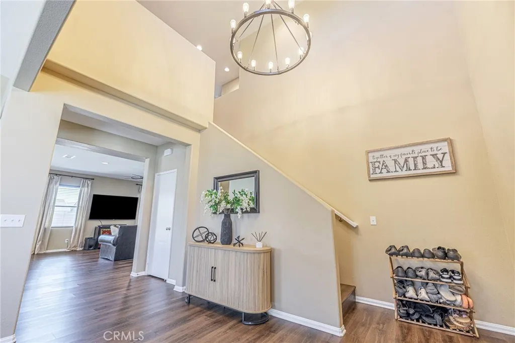 Additional image 53 of 3428 Sonya, Rosamond, CA 93560