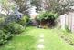Additional image 3 of Elsenham Court, Rayleigh, SS6