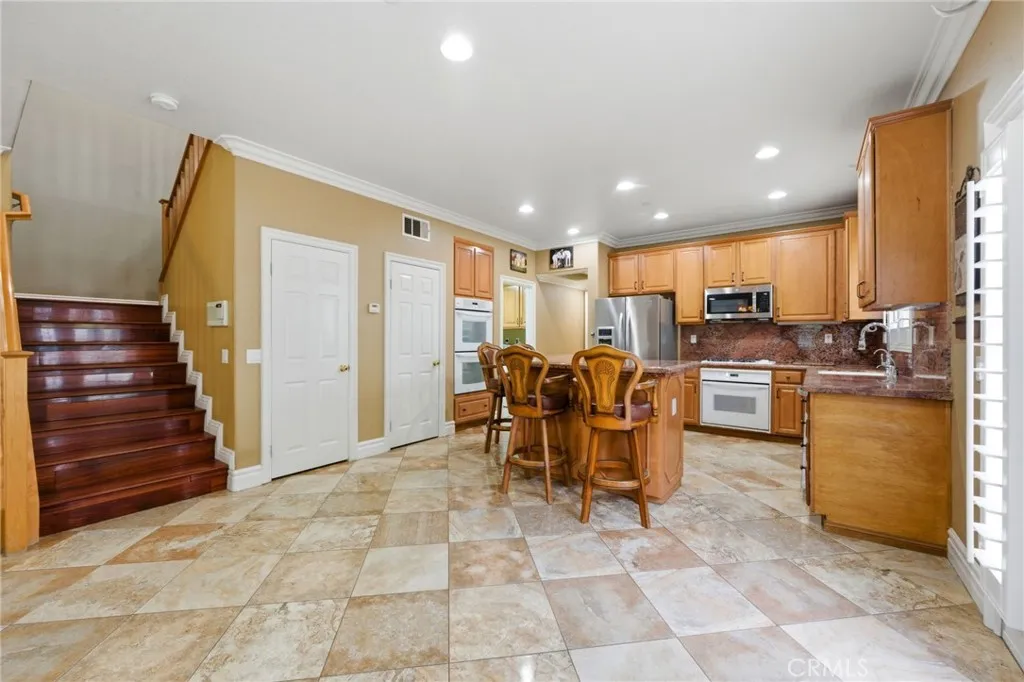 Additional image 71 of 235 Gulfstream Lane, Norco, CA 92860