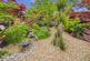 Little Heath Road, Bexleyheath, Kent, DA7