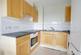 London E16 photo 2