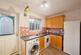 Additional image 8 of Saxon Court, Bessacarr, Doncaster