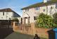 Additional image 20 of Formby Road, Salford, Greater Manchester, M6
