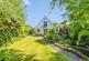 Additional image 18 of North Bersted Street, Bognor Regis, West Sussex, PO22