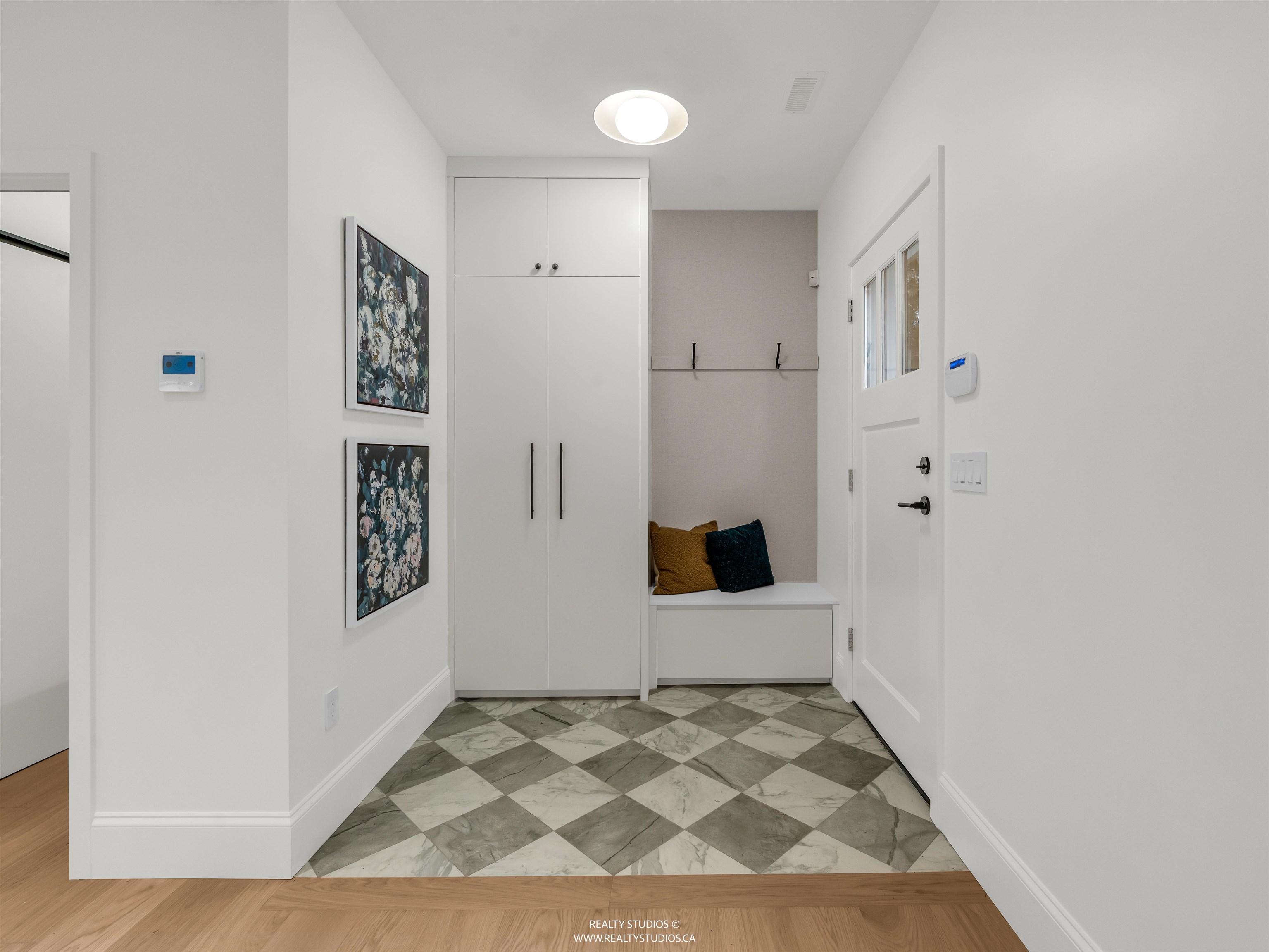 Additional image 4 of 4090 Maple Crescent, Vancouver, BC, V6J 4B2