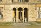 Additional image 10 of Gunhouse Lane, Bowbridge, Stroud, Gloucestershire, GL5