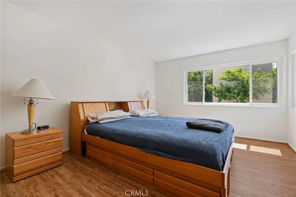 Additional image 46 of 17486 Doric Street, Granada Hills, CA 91344