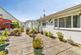 Additional image 22 of Birch Road, Newton Abbot