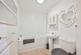 Additional image 6 of Academia Way, London, N17, Tottenham, London, N17