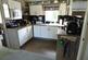 Additional image 7 of Hendre Road, Conwy, LL32
