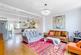 Manor Park, Hither Green, London, SE13