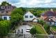 Additional image 40 of Chapel Hill, Sedlescombe TN33