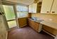Additional image 6 of Withybrook Road, Shirley, Solihull