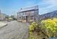Ashdene Court, Bradford, Holsworthy, Devon, EX22