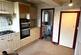 Additional image 12 of Springfield Lane, Royton, Oldham, OL2 6XH